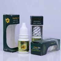Gambar Obat Pengering Luka Pasca Operasi Luka Bakar Kecelakaan Sayatan dari Herbalviz Store undefined 5 Tokopedia