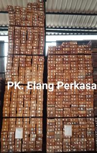 Gambar Papan kayu kamper samarinda 400 x 4 x 25 dari CIPTA KARYA GEMILANG undefined 3 Tokopedia