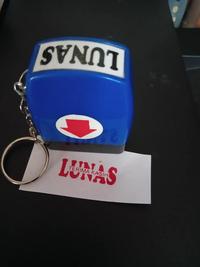 Gambar Stempel Flash Pontianak - Ungu dari Zona Print undefined 5 Tokopedia