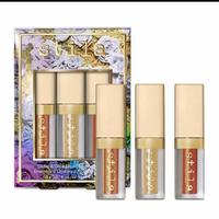 Gambar stila all fired up set dari baranggemoyku undefined 1 Tokopedia