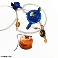 Gambar Alat refill isi ulang gas kaleng Canister gas portable Hicook dari nazwa store acc undefined 1 Tokopedia
