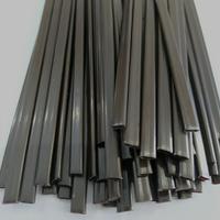 Gambar Sedotan pipih 12cm / sedotan hot kopi / sedotan teh dari Alfa Jaya Plastik undefined 3 Tokopedia