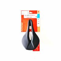 Gambar Saddle Specialized Power Comp Saddle Black - 143 MM dari Bos Fik Store undefined 3 Tokopedia