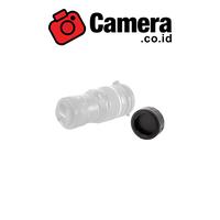 Gambar OP/TECH USA Mount Cap dari CAMERA CO ID undefined 3 Tokopedia