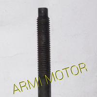 Gambar Baut Injector Ford Everest Ranger 2.5 3.0 TDCI Commonrail Original dari Ford-Part-Online undefined 5 Tokopedia