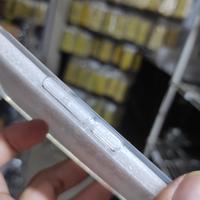 Gambar Case Vivo X60 (Non Pro) Clear Case Tebal 2MM Transparant Premium - VIVO X60 dari CASEHP88 undefined 4 Tokopedia