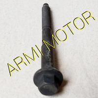 Gambar Baut Injector Ford Everest Ranger 2.5 3.0 TDCI Commonrail Original dari Ford-Part-Online undefined 3 Tokopedia