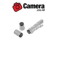 Gambar OP/TECH USA Mount Cap dari CAMERA CO ID undefined 2 Tokopedia