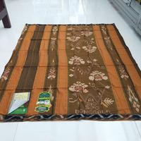Gambar Sarung Donggala S.70 Jahit tengah - Merah Muda dari Store Makruf undefined 1 Tokopedia