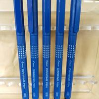 Gambar Pilot SW-DR DRAWING PEN UNTUK MENGGAMBAR KALIGRAFI - 08mm dari Toko Alat Tulis Idn undefined 3 Tokopedia