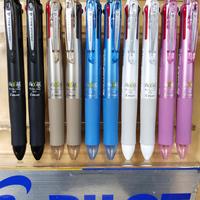 Gambar PILOT FRIXION CLICKER 4 IN 1./ 1 PULPEN 4 WARNA - Hitam dari Toko Alat Tulis Idn undefined 1 Tokopedia
