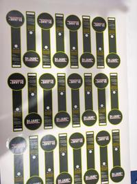 Gambar Laminasi Doff / Glosy untuk POD ukuran 32 x 48 cm ( Kertas ukuran a3+) dari Brandtalk Advertising_NEW undefined 2 Tokopedia