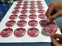 Gambar Laminasi Doff / Glosy untuk POD ukuran 32 x 48 cm ( Kertas ukuran a3+) dari Brandtalk Advertising_NEW undefined 3 Tokopedia