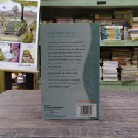 Gambar THE RELUCTANT SURRENDER- MENAKLUKAN RATU ES BY PENNY JORDAN dari Anelinda Books undefined 2 Tokopedia