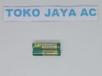Gambar Battery AAA dari Sinergi Jaya AC undefined 2 Tokopedia