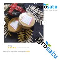 Gambar Mineral Blok Hexavit 1.5Kg Garam Multivitamin Sapi Kambing Domba Kuda dari Agro Satu undefined 5 Tokopedia