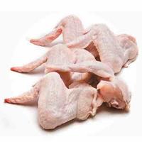 Gambar Sayap Ayam Segar 500gram dari PASAR SEGAR CIPULIR undefined 2 Tokopedia