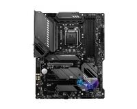 Gambar MSI MAG Z590 Tomahawk Wifi (LGA1200, Z590, DDR4, USB3.2, SATA3) dari Enter Komputer Official undefined 5 Tokopedia