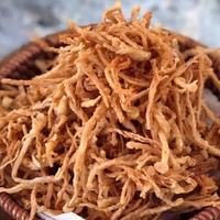 Gambar Shi Lin Crispy Enoki dari TokenBeer undefined 1 Tokopedia