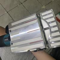 Gambar Mesin Jointer / Mesin Biscuit / Penyambung Papan Makita PJ 7000 PJ7000 dari SPTools Makassar undefined 3 Tokopedia