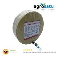 Gambar Mineral Blok Hexavit 1.5Kg Garam Multivitamin Sapi Kambing Domba Kuda dari Agro Satu undefined 4 Tokopedia