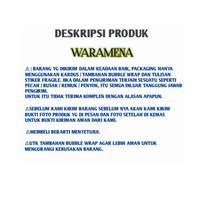 Gambar EL SABOR SALSA DIP MEDIUM 315gr dari Waramena undefined 2 Tokopedia