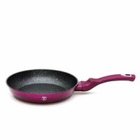 Gambar panci pan 1 set Berlinger Haus Cookware 1 Set 10 - Ungu dari Mamami (M3) undefined 3 Tokopedia