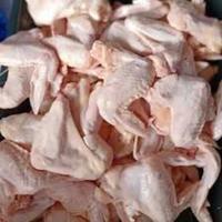 Gambar Sayap Ayam Segar 500gram dari PASAR SEGAR CIPULIR undefined 3 Tokopedia