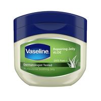 Gambar Vaseline Multi Purpose Repairing Jelly Aloe 50Ml Twin Pack dari Unilever Mall Official undefined 2 Tokopedia