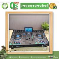 Gambar Denon DJ Prime 2 | Prime2 | Prime-2 | Denon Prime | Denon DJ dari thelittlemidistore undefined 1 Tokopedia