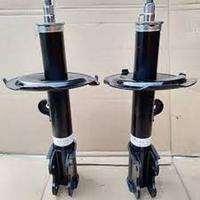 Gambar Shock breaker Avanza Depan set original 2004-2011 dari Happy Motor Toyota undefined 2 Tokopedia