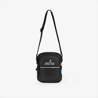 Gambar Athletica Official Shop - Draugr Black | Tas Selempang | Slingbag dari Athletica undefined 1 Tokopedia