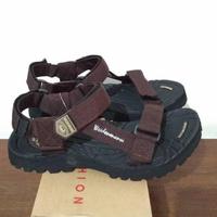 Gambar Sandal Weidenmann Sandal Gunung Pria Outdoor Dewasa Original Asli - tan, 42 dari grandshoes official undefined 3 Tokopedia
