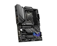 Gambar MSI MAG Z590 Tomahawk Wifi (LGA1200, Z590, DDR4, USB3.2, SATA3) dari Enter Komputer Official undefined 4 Tokopedia