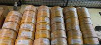 Gambar Selang Angin Mr Flex 5/16" ROLL / Selang Kompresor pvc untuk bengkel dari CJLUE undefined 3 Tokopedia