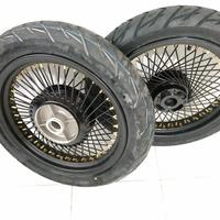 Gambar sepaket velg jari ring 14 tapak lebar c70 c700 astrea 800 c100 c50 s90 dari sinarjaya-8 undefined 4 Tokopedia