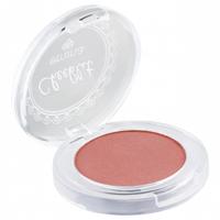 Gambar Emina Cheeklit Pressed Blush - violet berry dari Yogyakarta Beauty Center undefined 4 Tokopedia