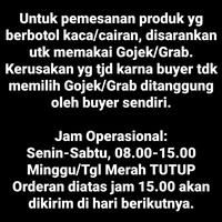 Gambar Tepung Maizena / Maizenaku Jagung 1 kg / 1kg dari Yapto Mandiri undefined 3 Tokopedia