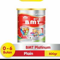 Gambar BMT platinum 800gr dari sumjay70 undefined 1 Tokopedia
