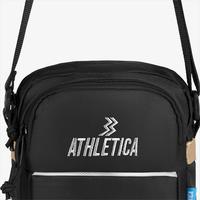 Gambar Athletica Official Shop - Draugr Black | Tas Selempang | Slingbag dari Athletica undefined 5 Tokopedia
