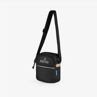 Gambar Athletica Official Shop - Draugr Black | Tas Selempang | Slingbag dari Athletica undefined 2 Tokopedia