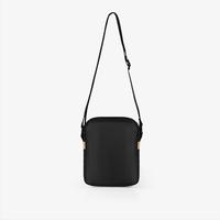 Gambar Athletica Official Shop - Draugr Black | Tas Selempang | Slingbag dari Athletica undefined 3 Tokopedia