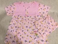 Gambar Baju Tidur Piyama Wanita Yumico Bahan Import Kaos PD - Queen Bee dari Savierr undefined 4 Tokopedia