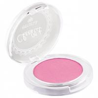Gambar Emina Cheeklit Pressed Blush - violet berry dari Yogyakarta Beauty Center undefined 2 Tokopedia