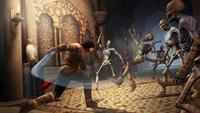 Gambar Prince of Persia: The Forgotten Sands Pc game Offline - GTPRO POLOS dari blackerpcgame undefined 3 Tokopedia