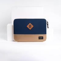 Gambar Tas Laptop 13 inch Laptop Sleeve Case Macbook softcase laptop 14 inch dari Apple.aksesoris99 undefined 3 Tokopedia
