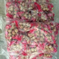 Gambar Kacang Atom Bola Samarinda dari Harmas 2 undefined 3 Tokopedia