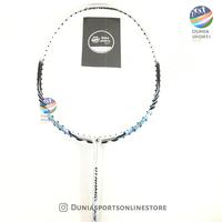 Gambar RAKET BADMINTON PROKENEX DYNAMIC NEW PRO / NEW CARBON X ORIGINAL - New carbon dari Dunia Sports undefined 5 Tokopedia
