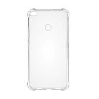 Gambar Case Anticrack Softcase Silicon Huawei Nova 5T 2 lite 3i P30 pro lite - Nova 5T dari Metoocel Official undefined 2 Tokopedia