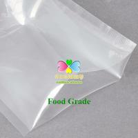 Gambar Plastik Vacuum Bag Polos 15 x 50 cm, Plastik Vakum Bag Sealer dari Deammy OL Store undefined 2 Tokopedia